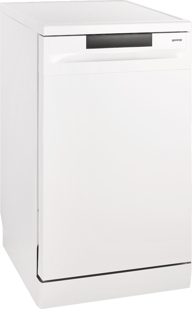 GORENJE GS520E15W