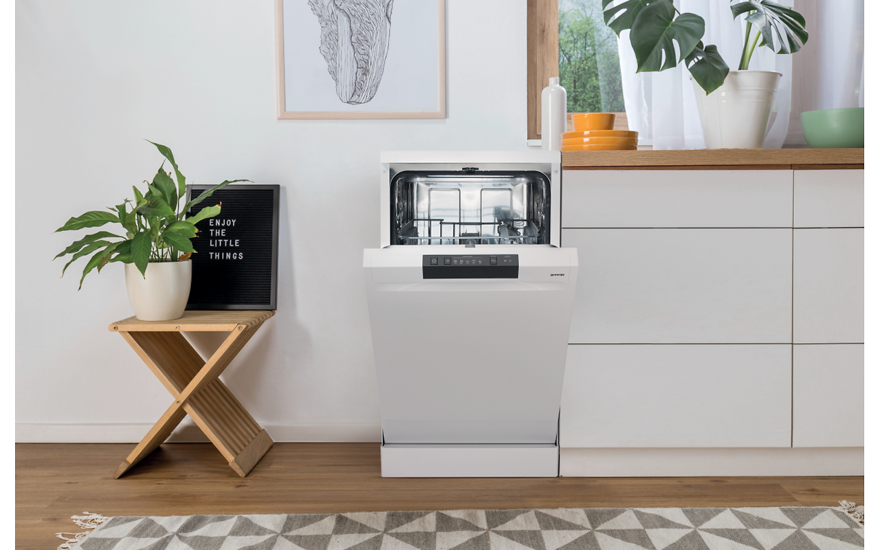 GORENJE GS520E15W