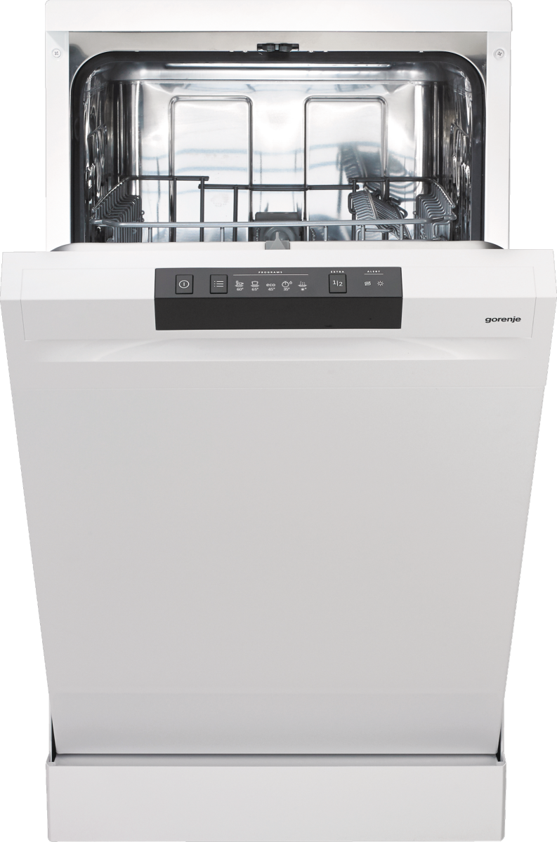 GORENJE GS520E15W