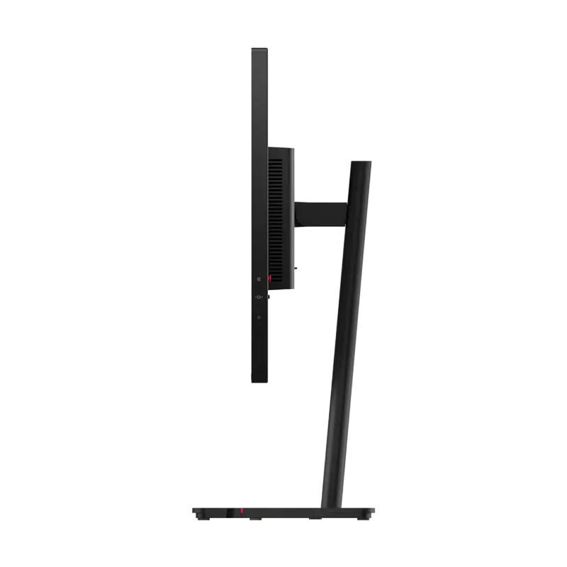 Lenovo ThinkVision T27Q-40