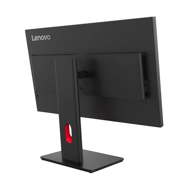 Lenovo ThinkVision T27Q-40