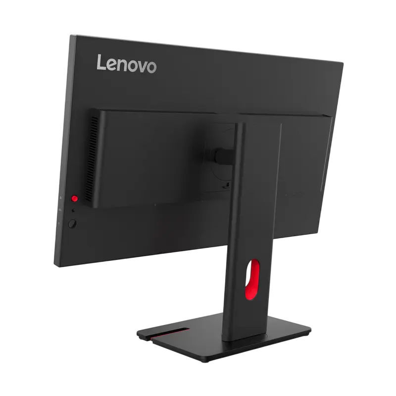 Lenovo ThinkVision T27Q-40