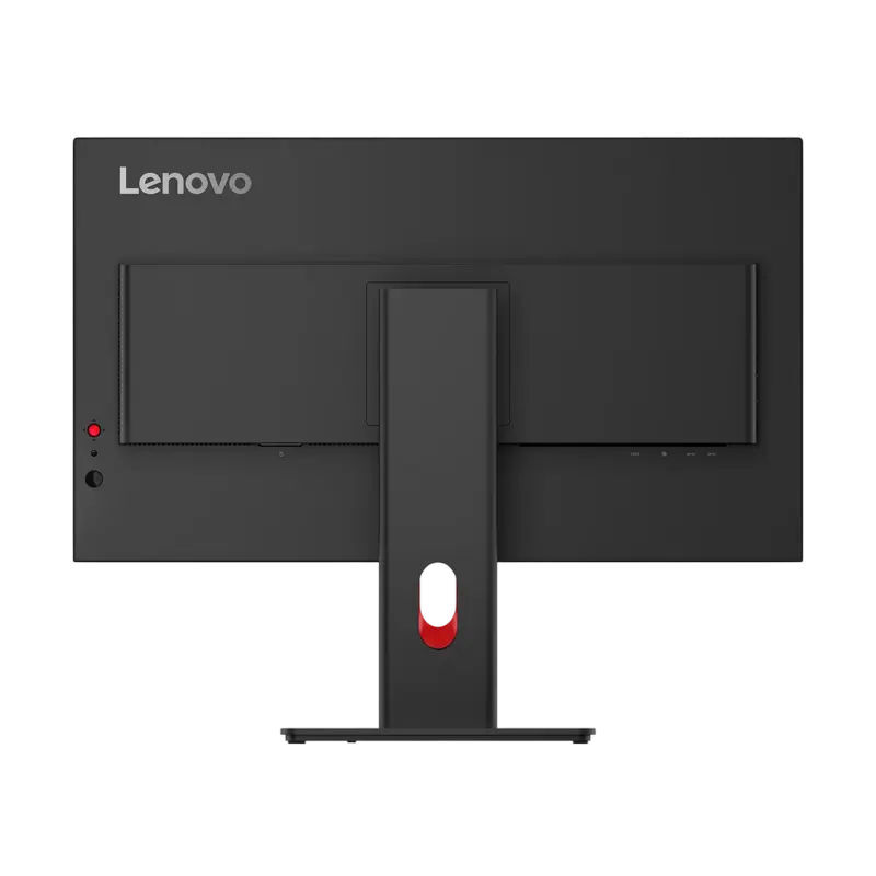 Lenovo ThinkVision T27Q-40