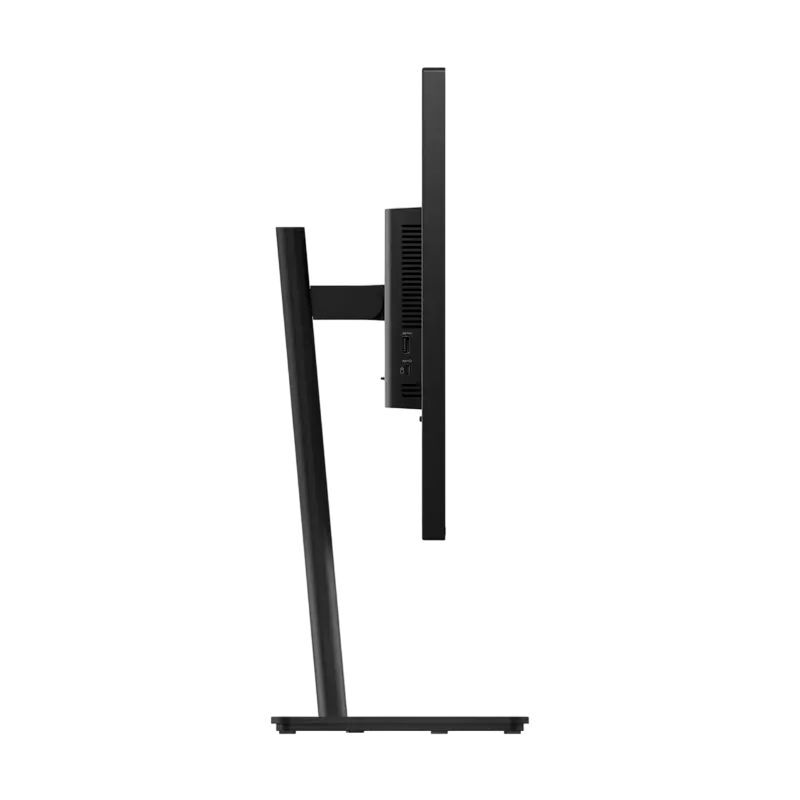 Lenovo ThinkVision T27Q-40