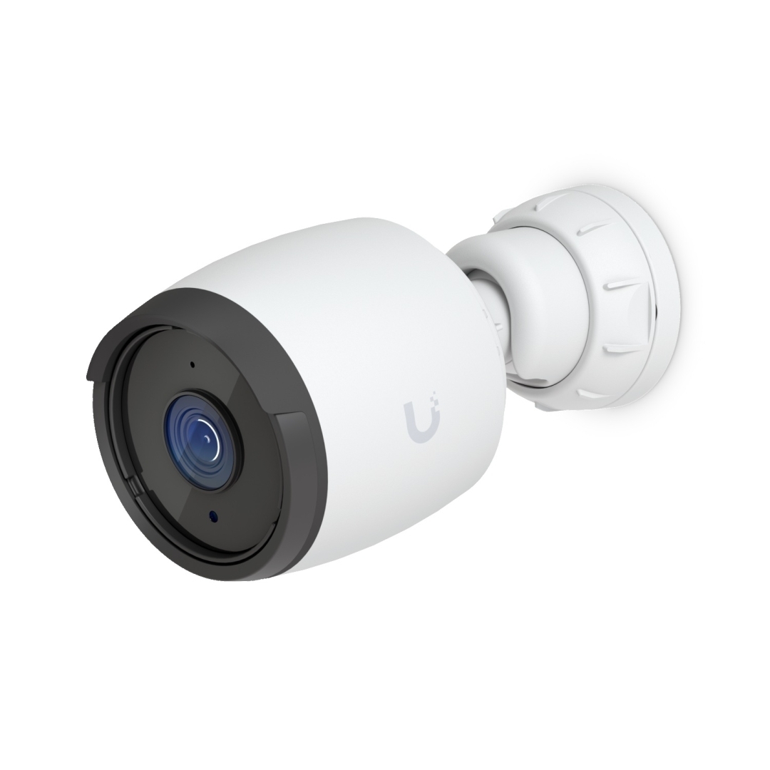 Ubiquiti UniFi G6 / UVC-G6-BULLET-W