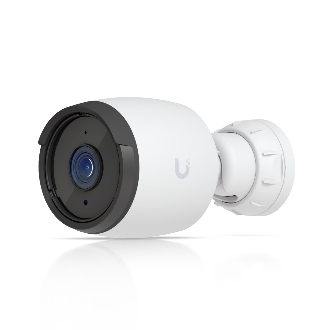 Ubiquiti UniFi G6 / UVC-G6-BULLET-W