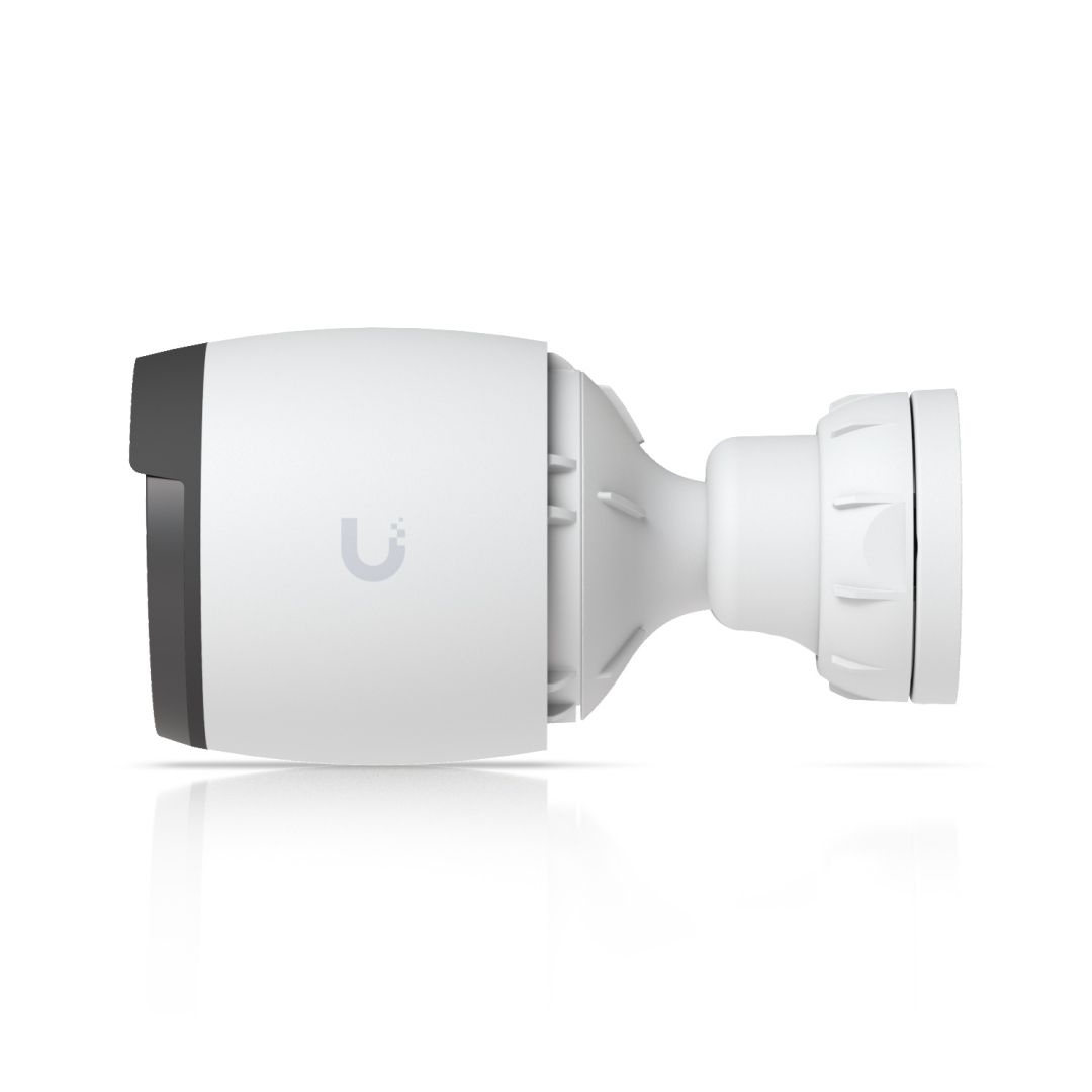 Ubiquiti UniFi G6 / UVC-G6-BULLET-W