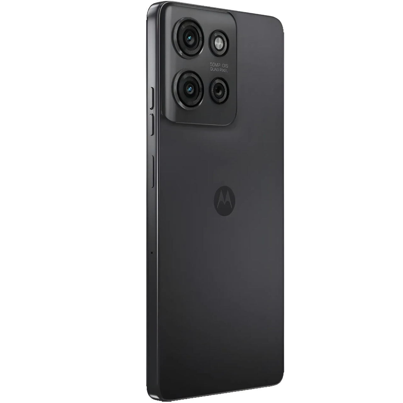Motorola Moto G75 / 8GB / 256GB Grey