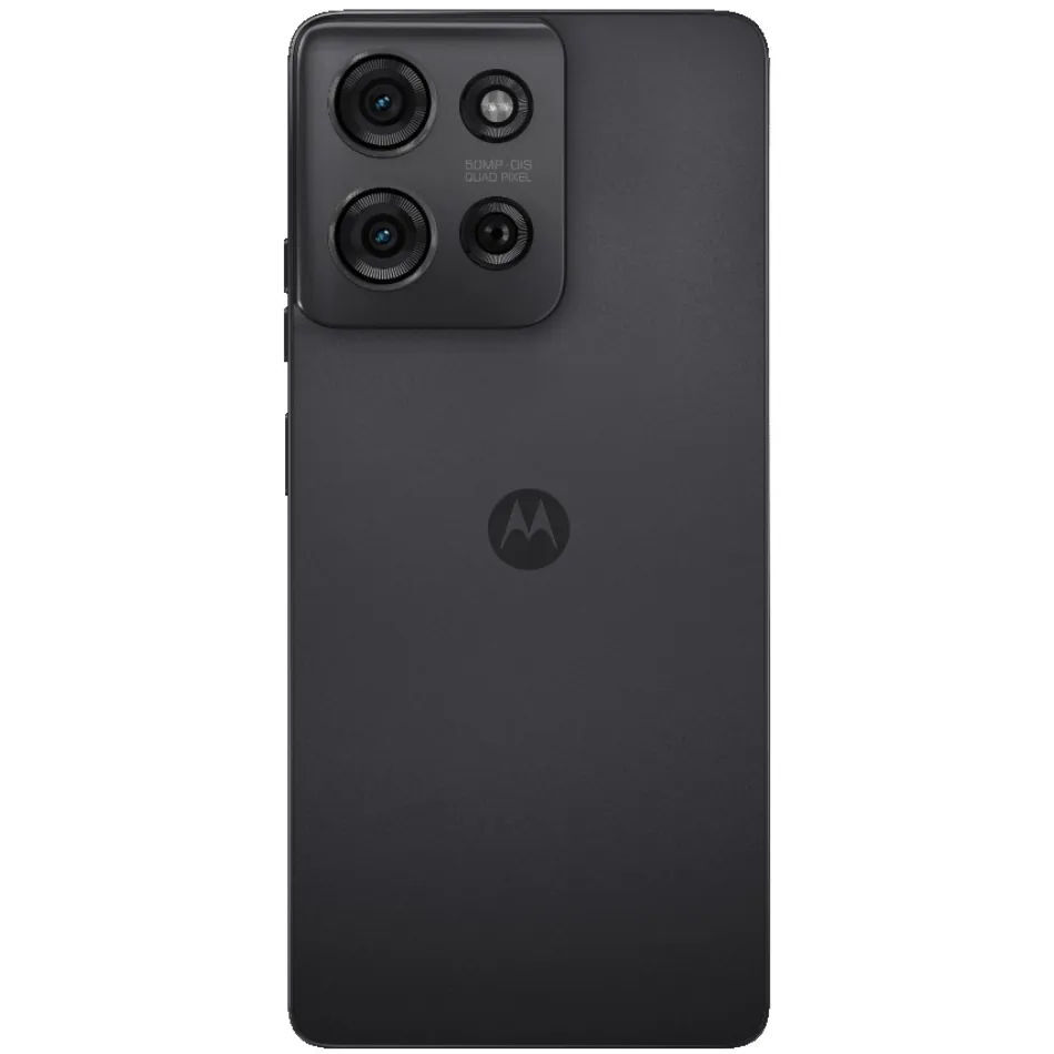 Motorola Moto G75 / 8GB / 256GB Grey