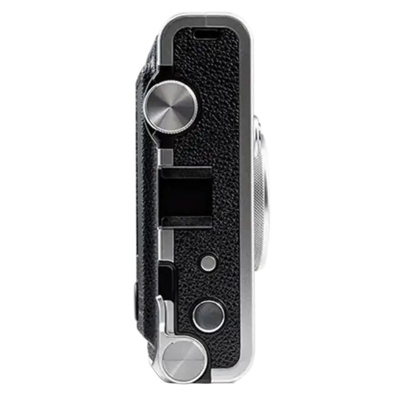 Fujifilm Instax Mini Evo / 2023 Black