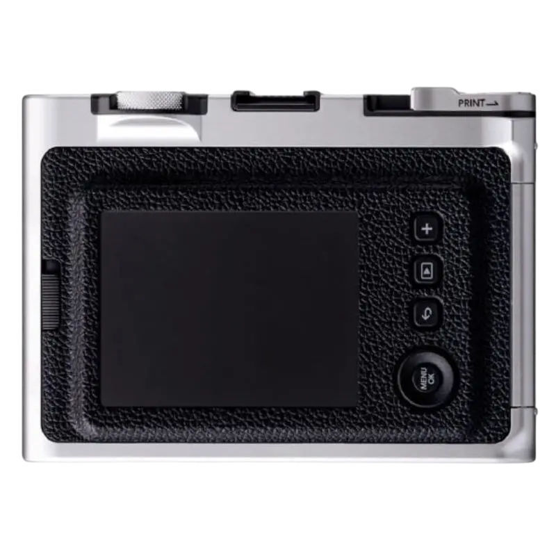 Fujifilm Instax Mini Evo / 2023 Black