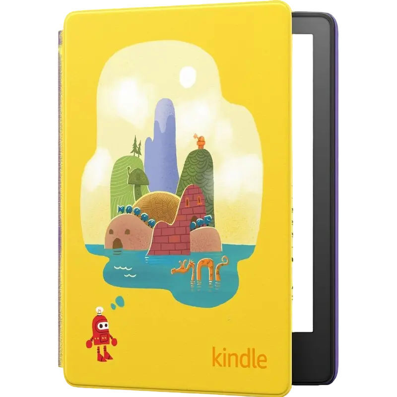 Amazon Kindle Paperwhite Kids 6 Gen 11 / 16GB