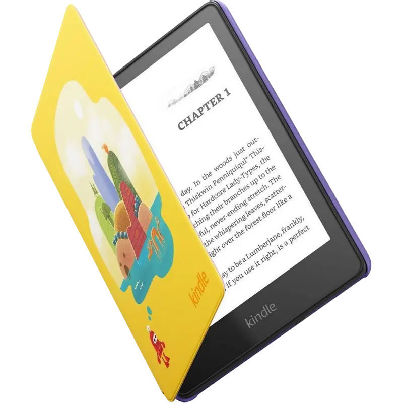 Amazon Kindle Paperwhite Kids 6 Gen 11 / 16GB