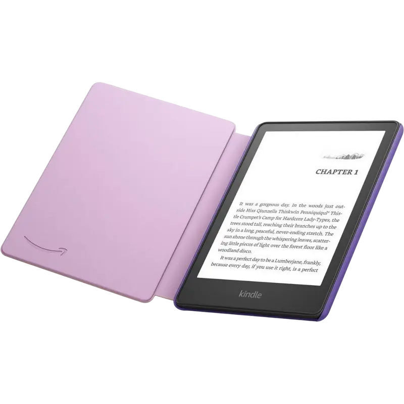 Amazon Kindle Paperwhite Kids 6 Gen 11 / 8GB Yellow