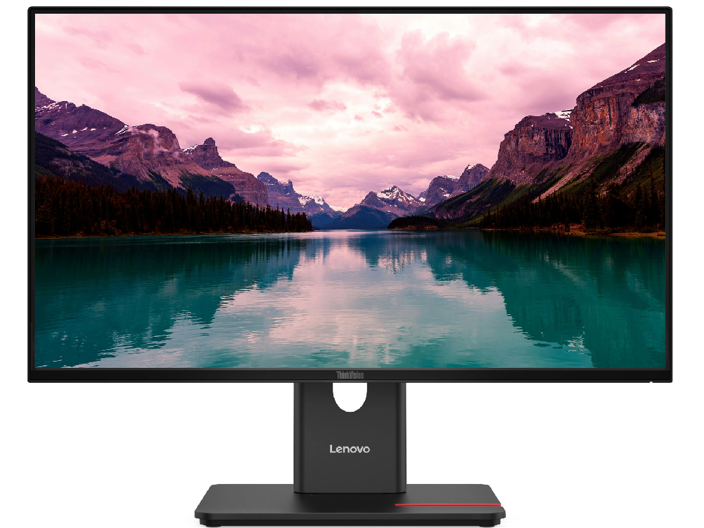 Lenovo ThinkVision T24-40