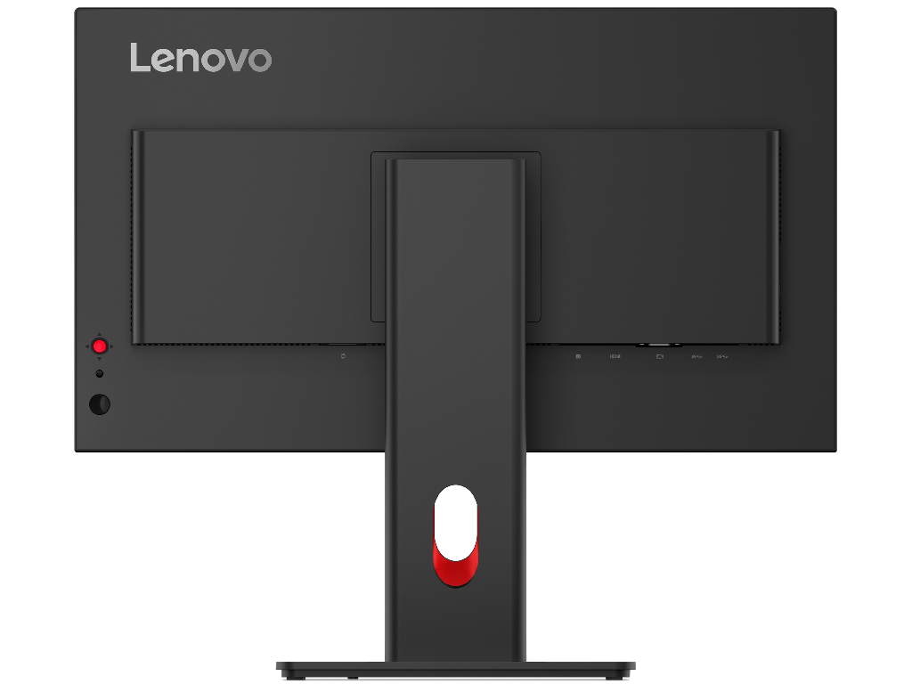 Lenovo ThinkVision T24-40