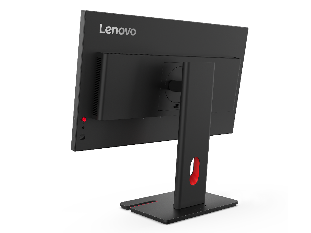 Lenovo ThinkVision T24-40