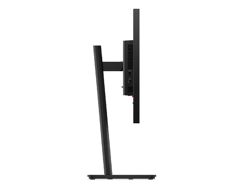 Lenovo ThinkVision T24-40