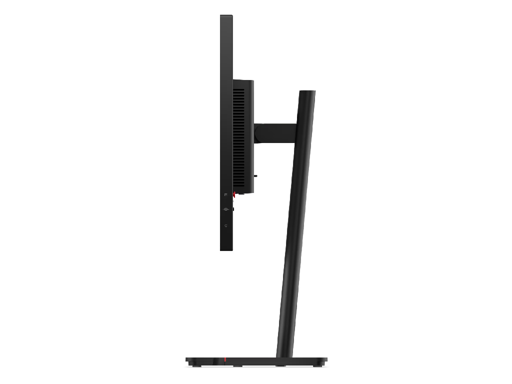 Lenovo ThinkVision T24-40