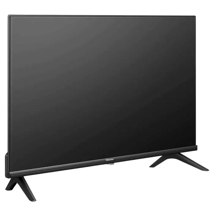 Hisense 32A4Q
