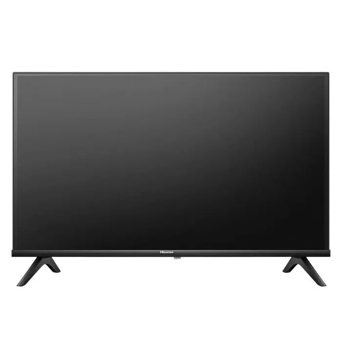 Hisense 32A4Q