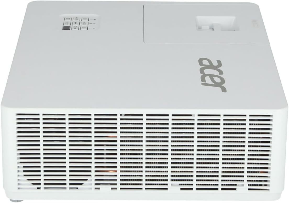 Acer PL6610T / DLP WUXGA Laser 5500Lum