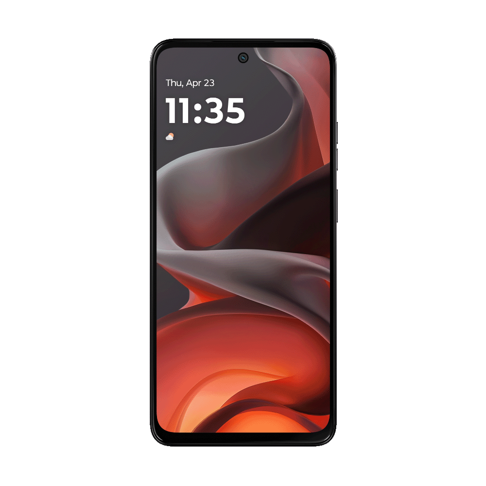 Motorola Moto G15 / 8GB / 256GB Grey