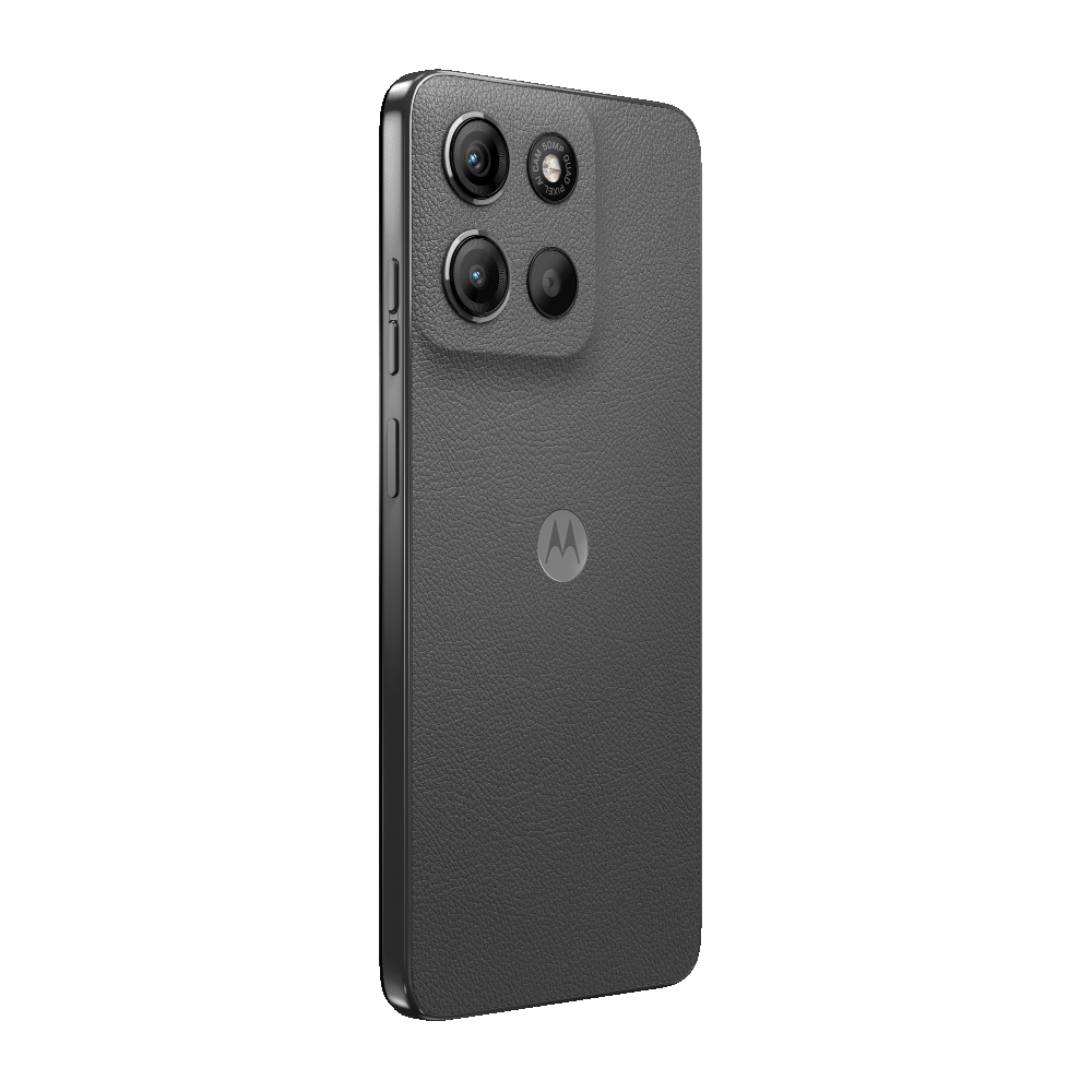 Motorola Moto G15 / 8GB / 256GB Grey