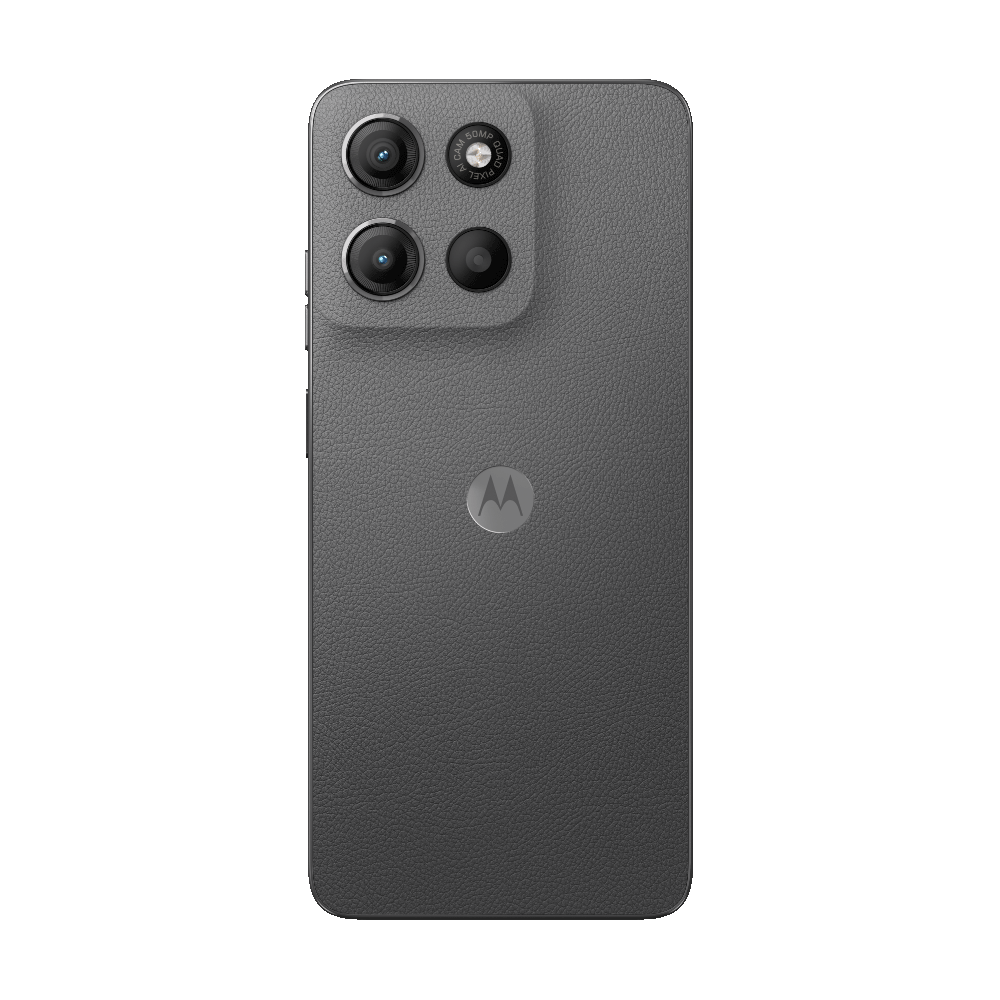 Motorola Moto G15 / 8GB / 256GB Grey