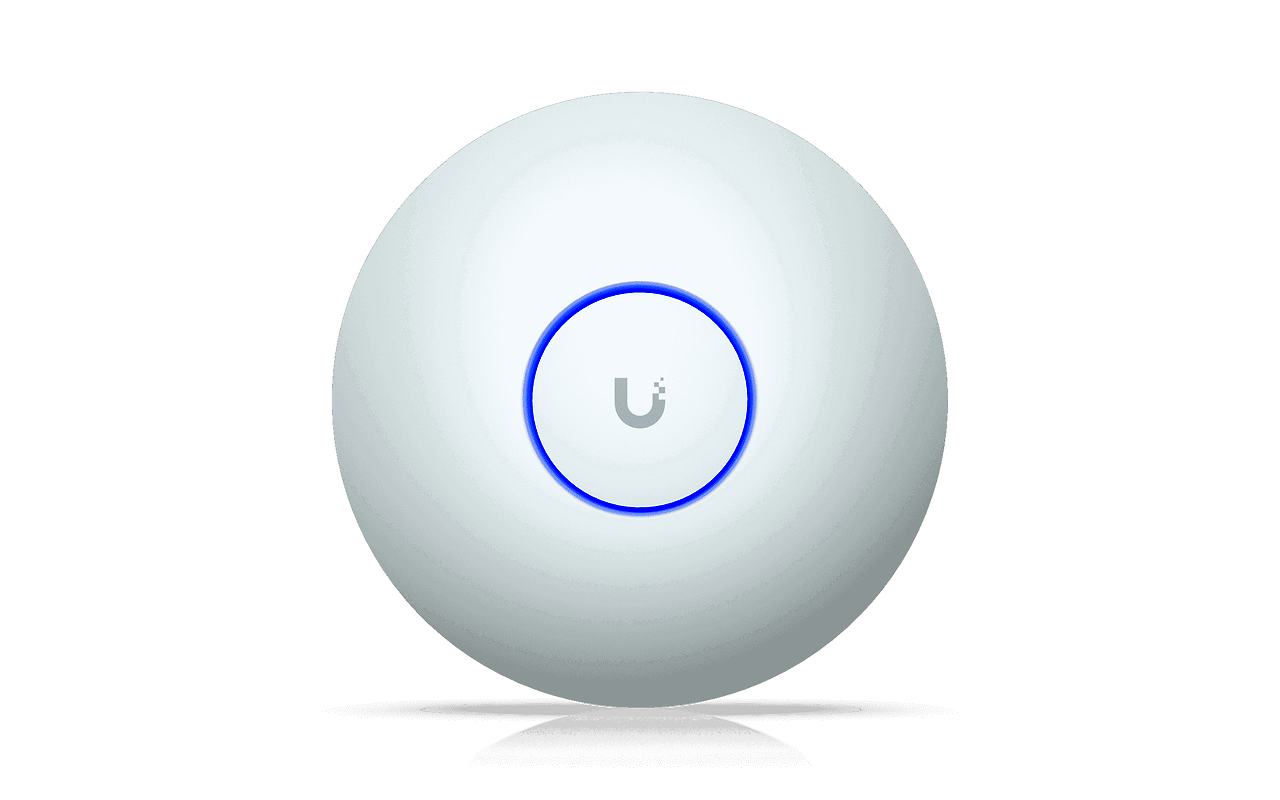 Ubiquiti UniFi 7 Long-Rang / U7-LR