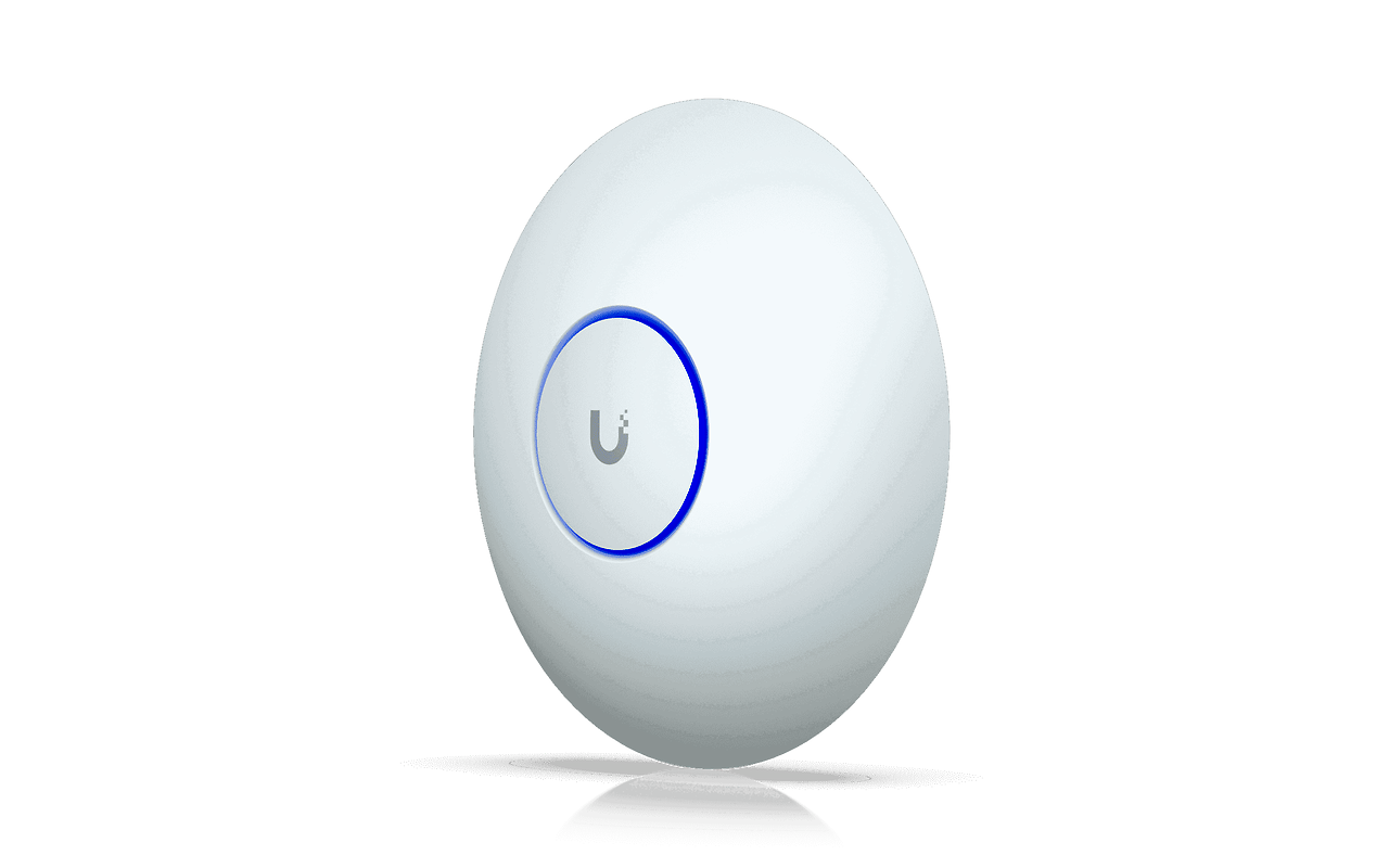 Ubiquiti UniFi 7 Long-Rang / U7-LR