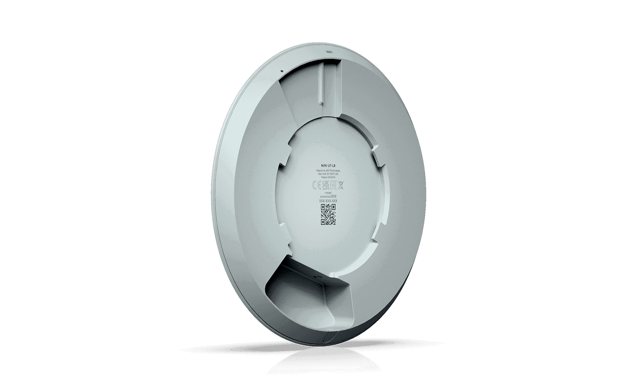 Ubiquiti UniFi 7 Long-Rang / U7-LR