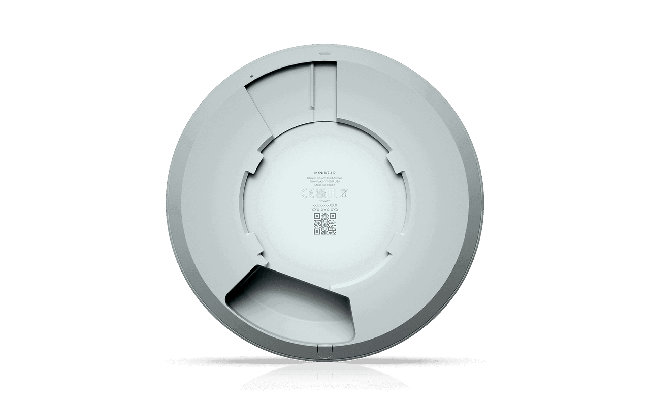 Ubiquiti UniFi 7 Long-Rang / U7-LR
