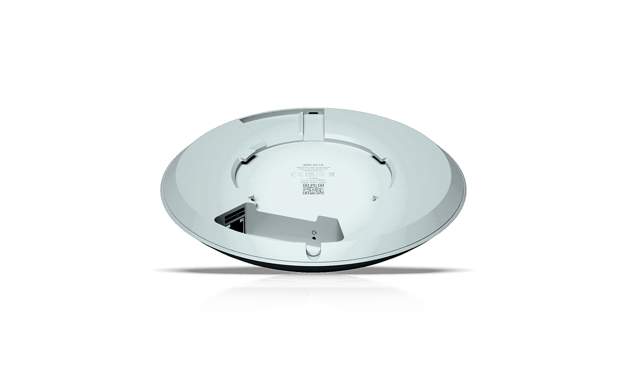 Ubiquiti UniFi 7 Long-Rang / U7-LR