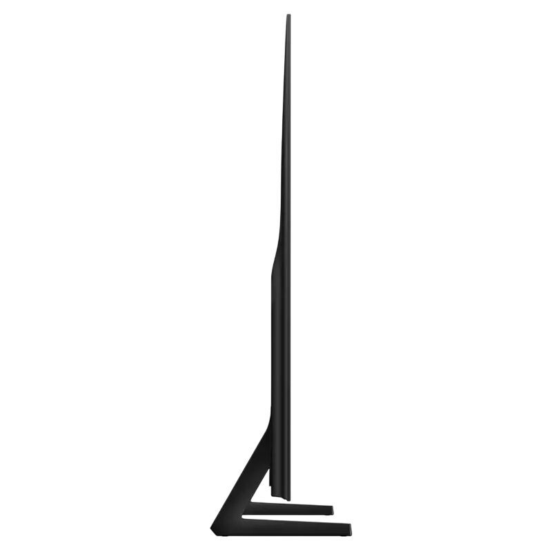 Samsung QE83S85FAEXUA