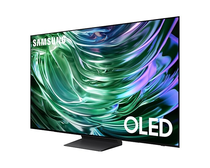 Samsung QE77S90FAEXUA