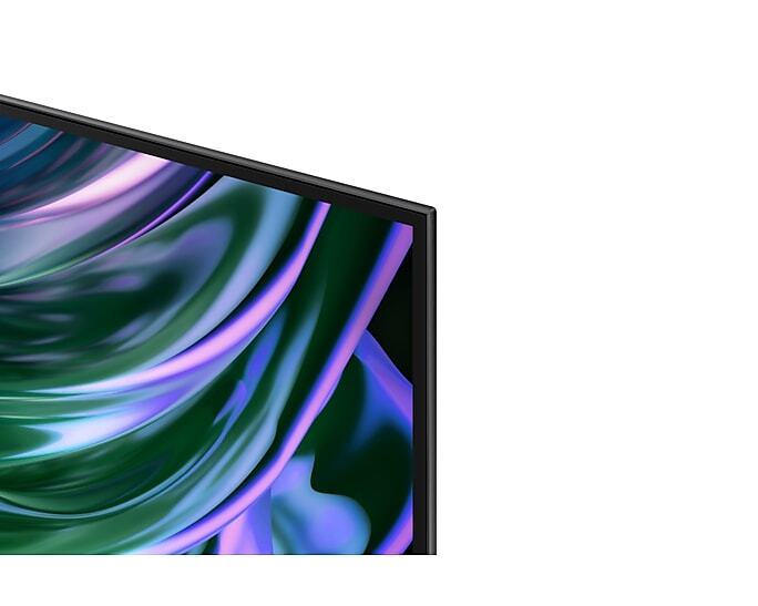 Samsung QE77S90FAEXUA