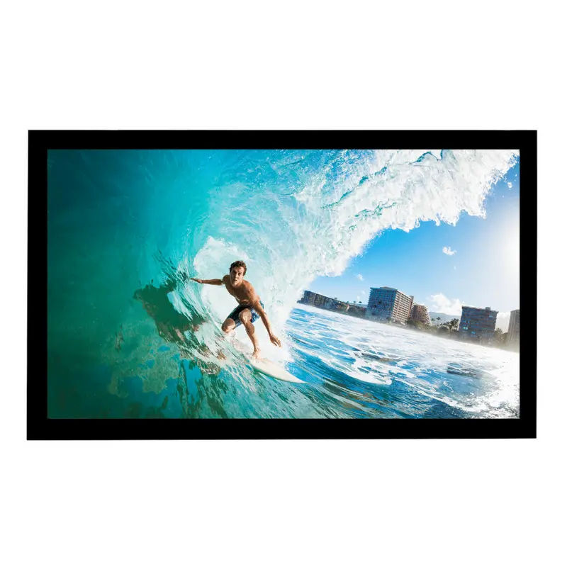 Sopar Virgo 8302VC-RN