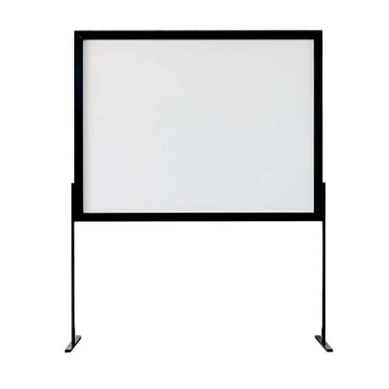 Sopar Virgo 8302VC-RN