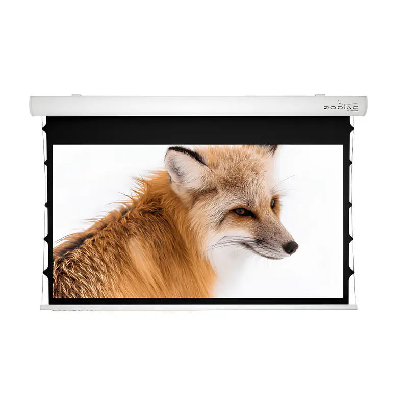 Sopar Taurus Tensioned 5245ZT-RN