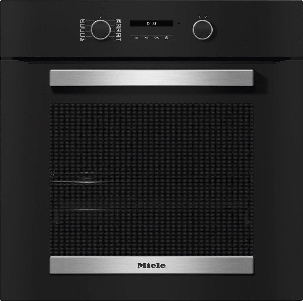 Miele H 2466 B