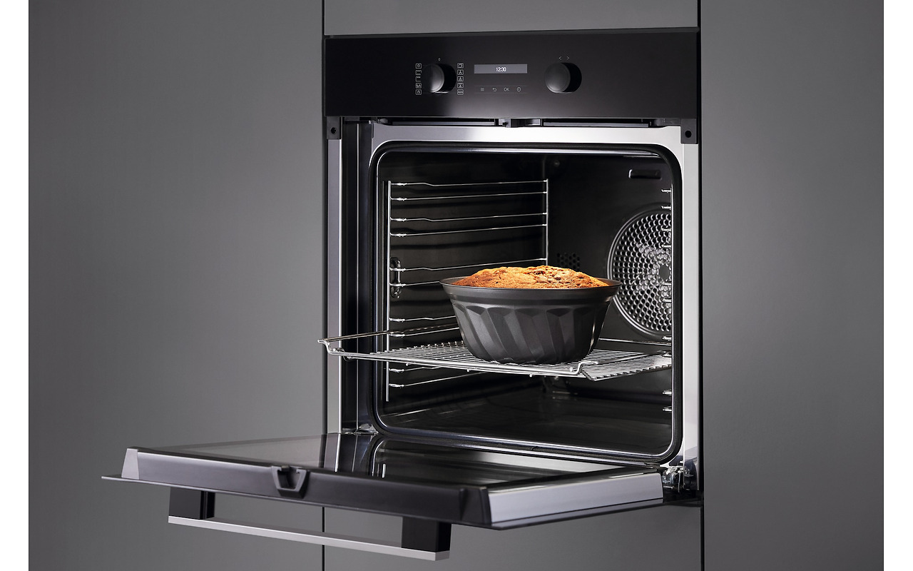 Miele H 2466 B