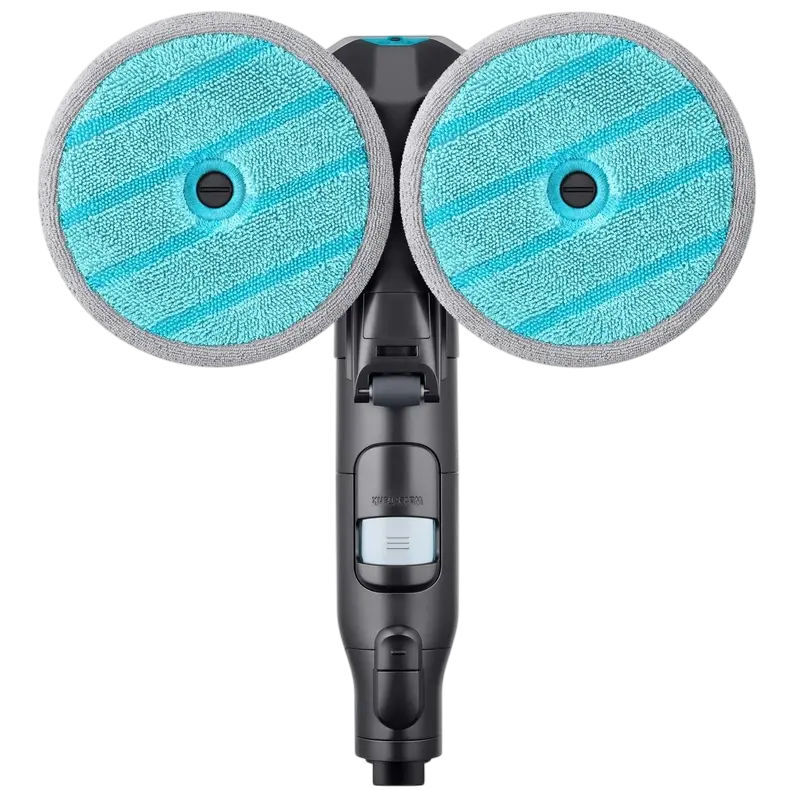 Samsung VS80F28DGS/UK