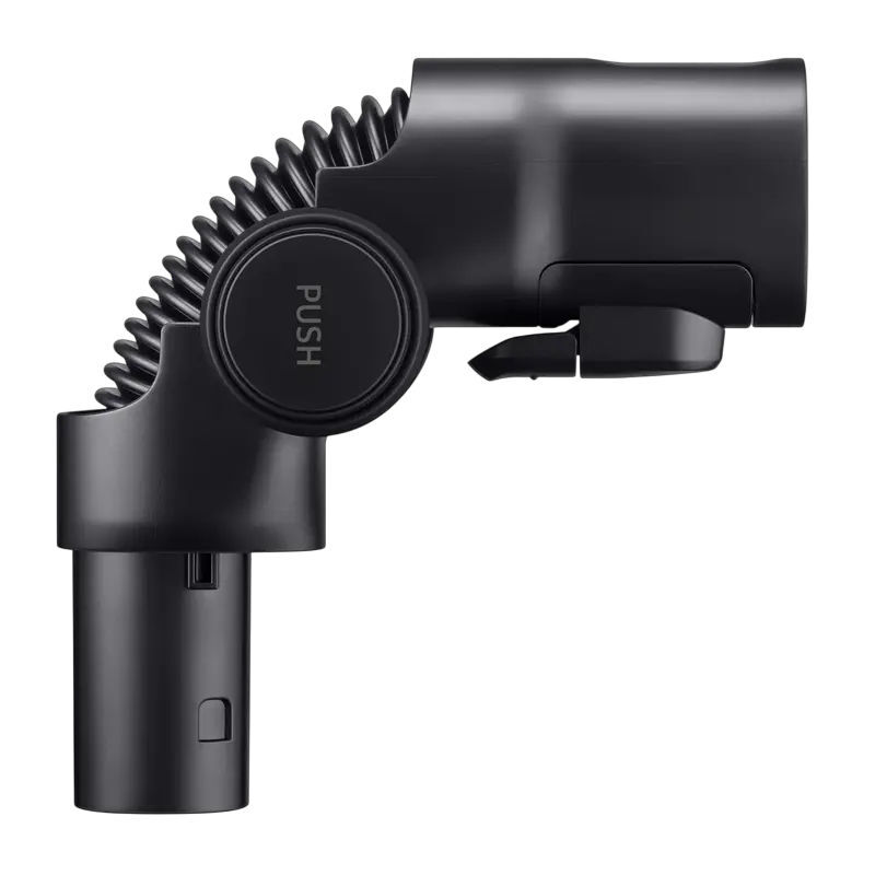 Samsung VS80F28DGS/UK