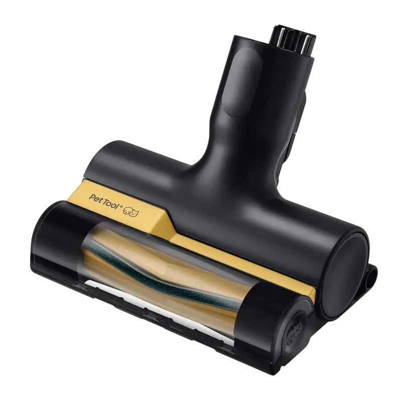 Samsung VS80F28DGS/UK