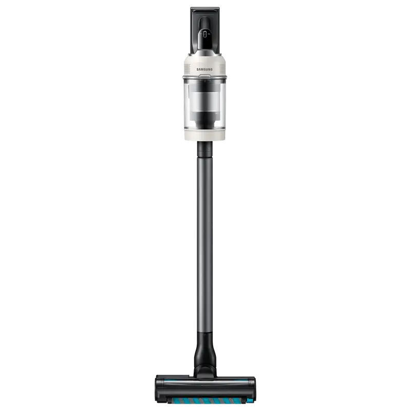 Samsung VS80F28DGS/UK