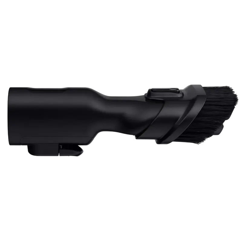 Samsung VS80F28DGS/UK