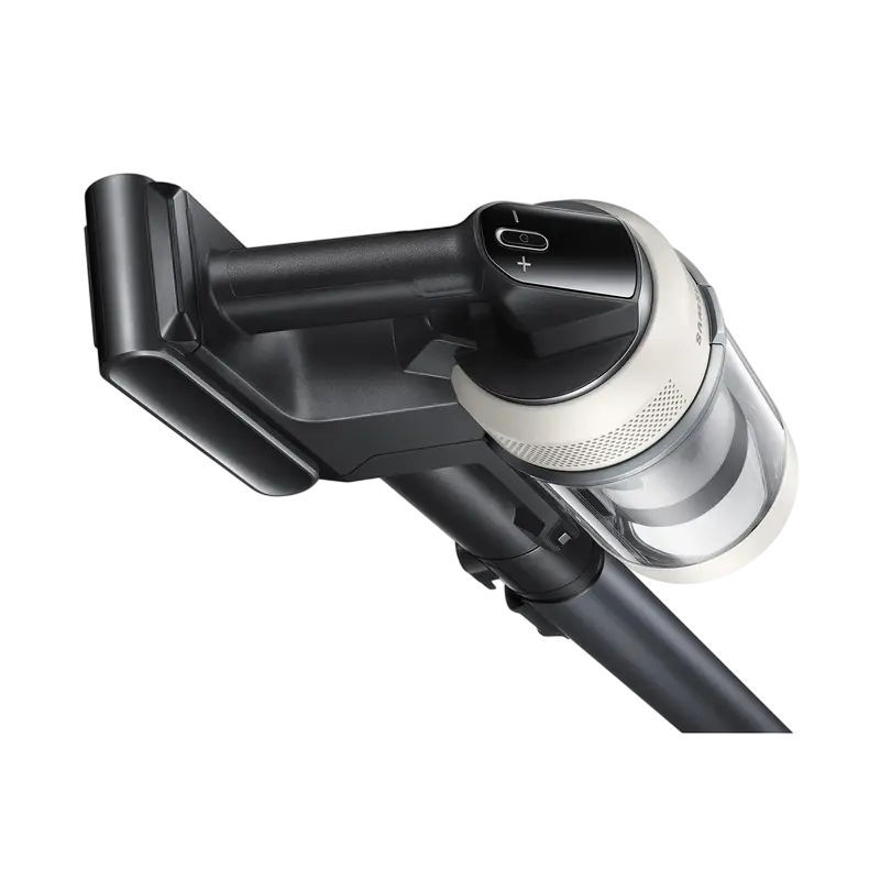 Samsung VS80F28DGS/UK