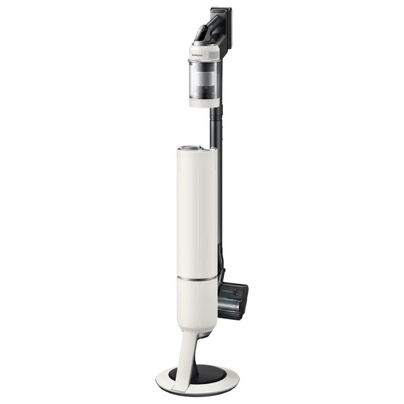 Samsung VS80F28DGS/UK