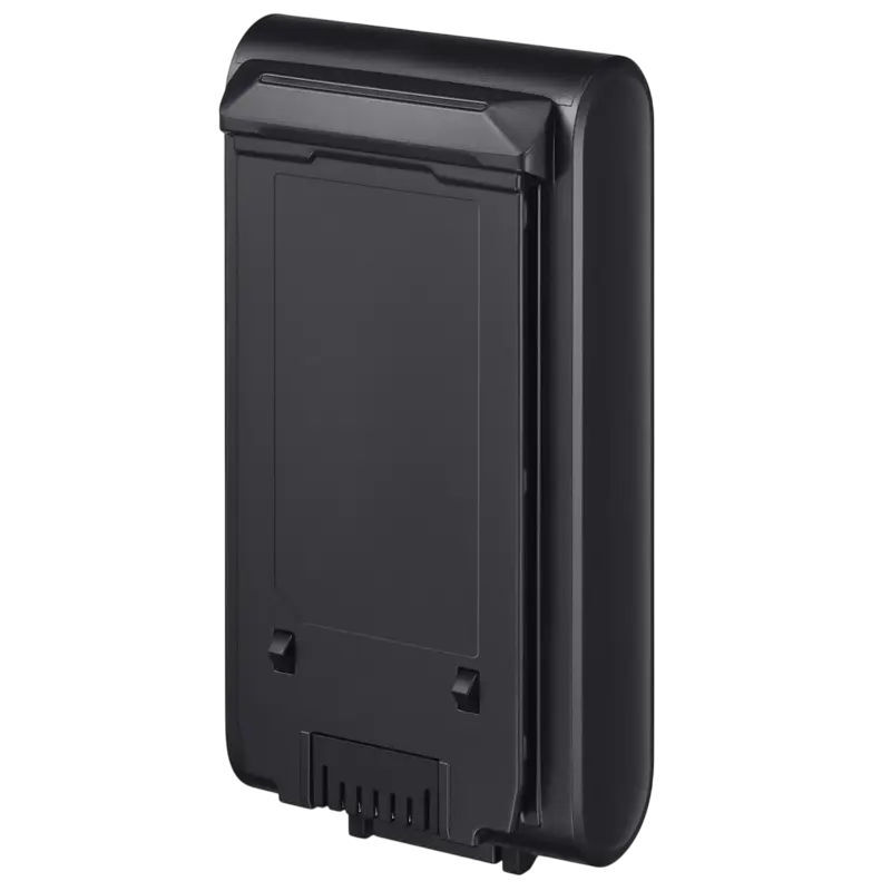 Samsung VS80F28DGS/UK